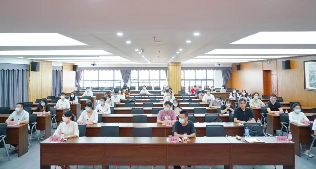 首页-PP视讯厅真人官方网站