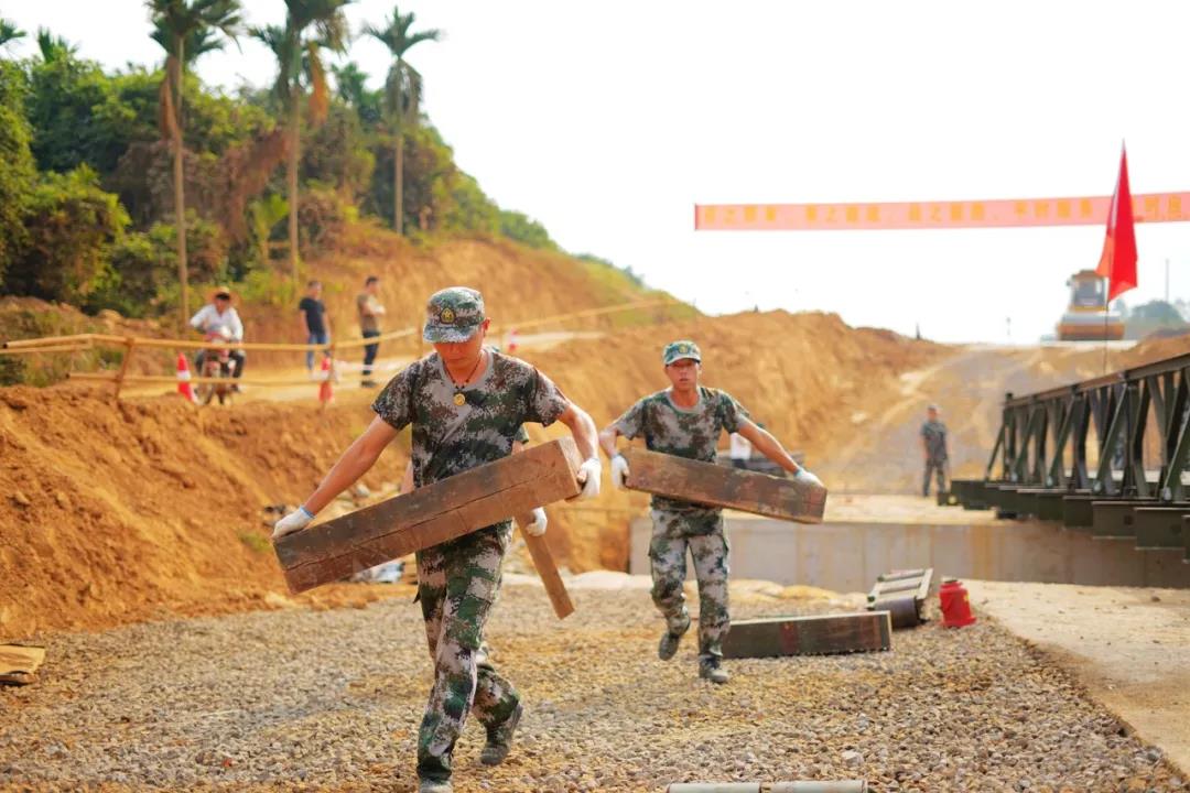 首页-PP视讯厅真人官方网站