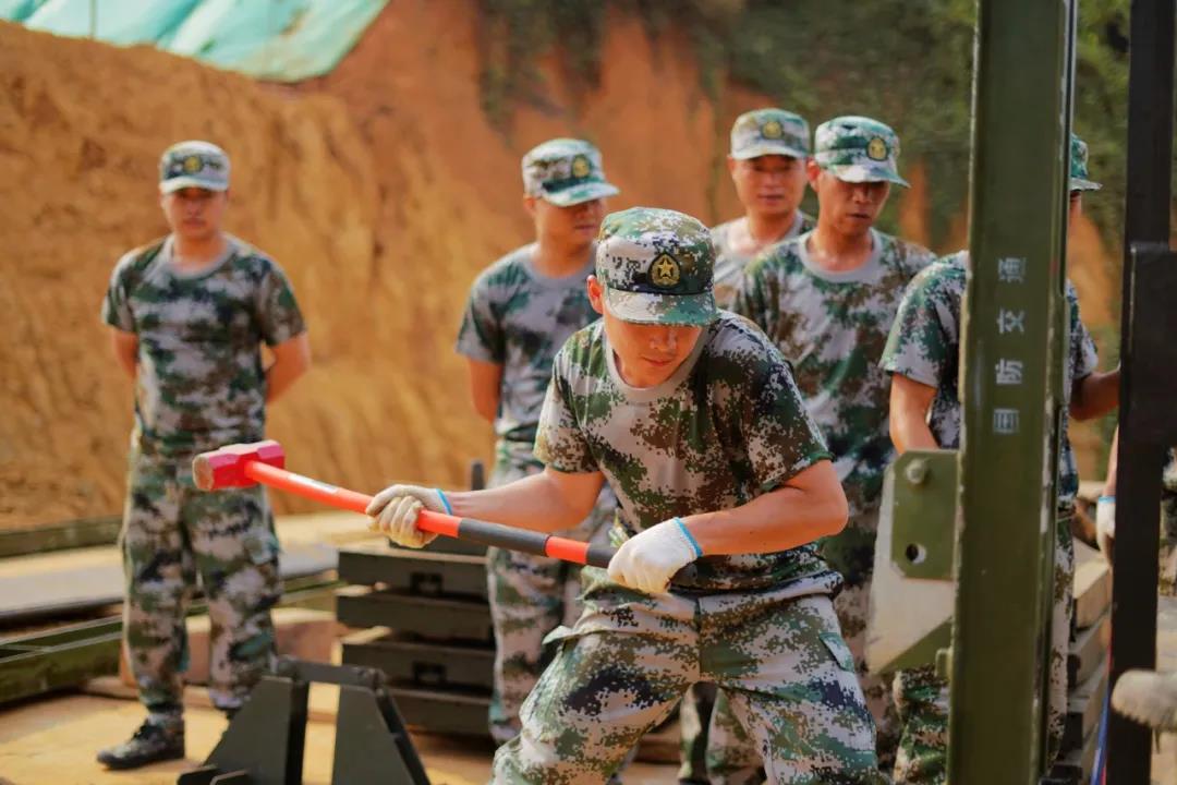 首页-PP视讯厅真人官方网站