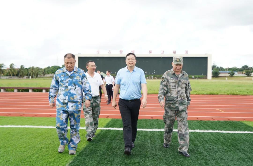 首页-PP视讯厅真人官方网站