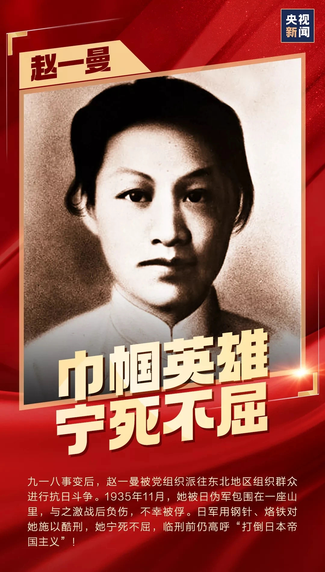 首页-PP视讯厅真人官方网站