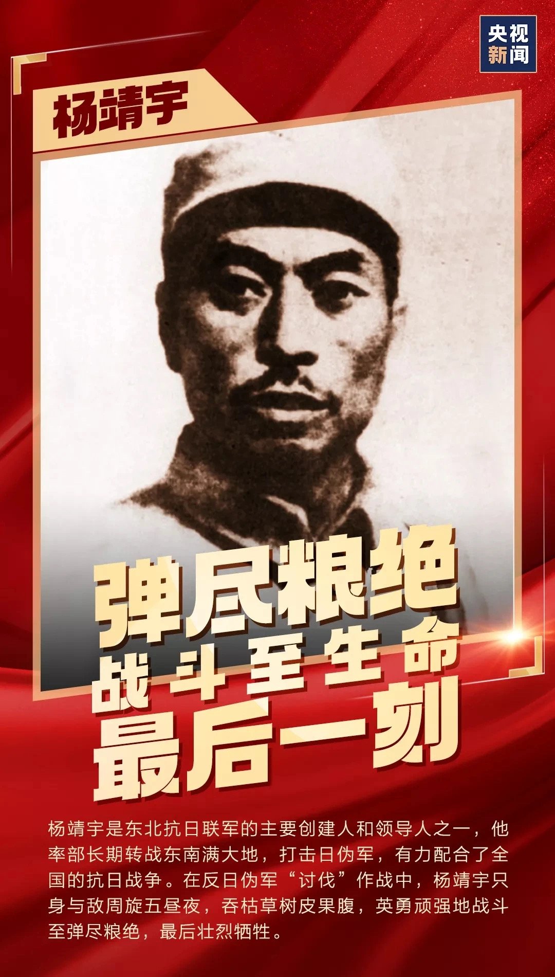 首页-PP视讯厅真人官方网站