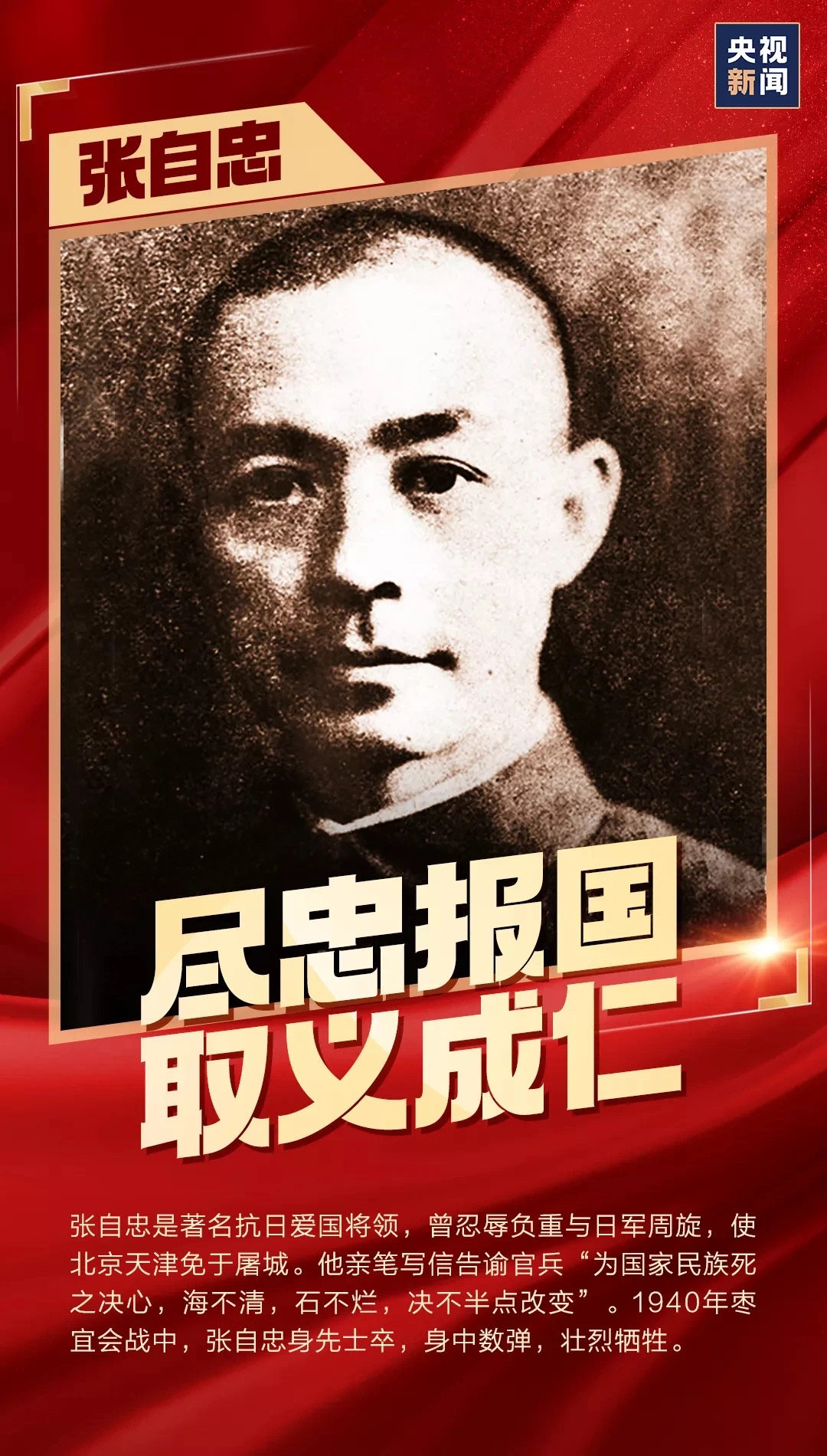 首页-PP视讯厅真人官方网站