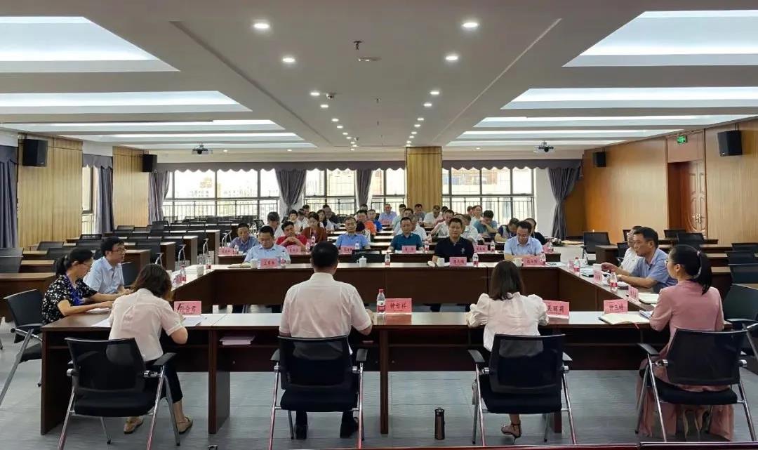 首页-PP视讯厅真人官方网站