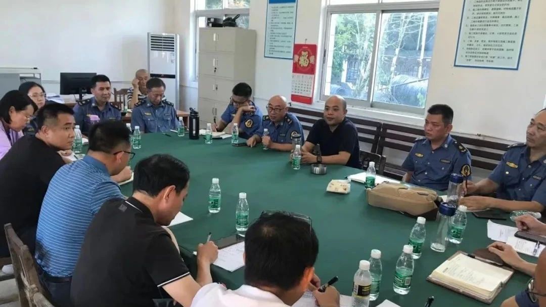 首页-PP视讯厅真人官方网站