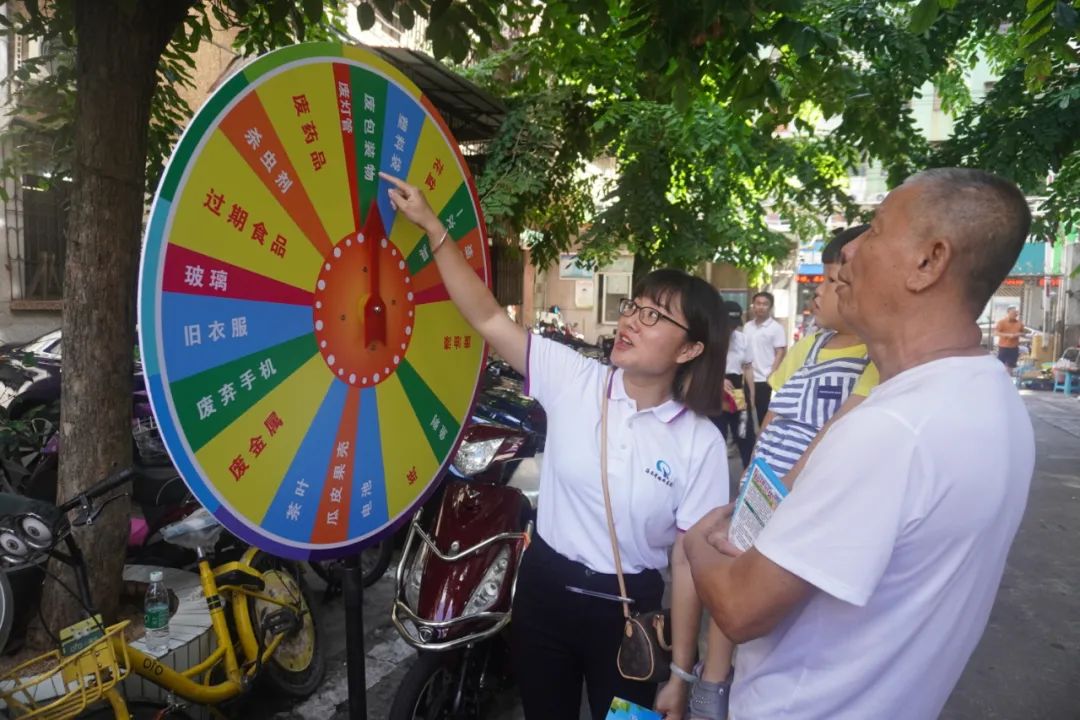 首页-PP视讯厅真人官方网站