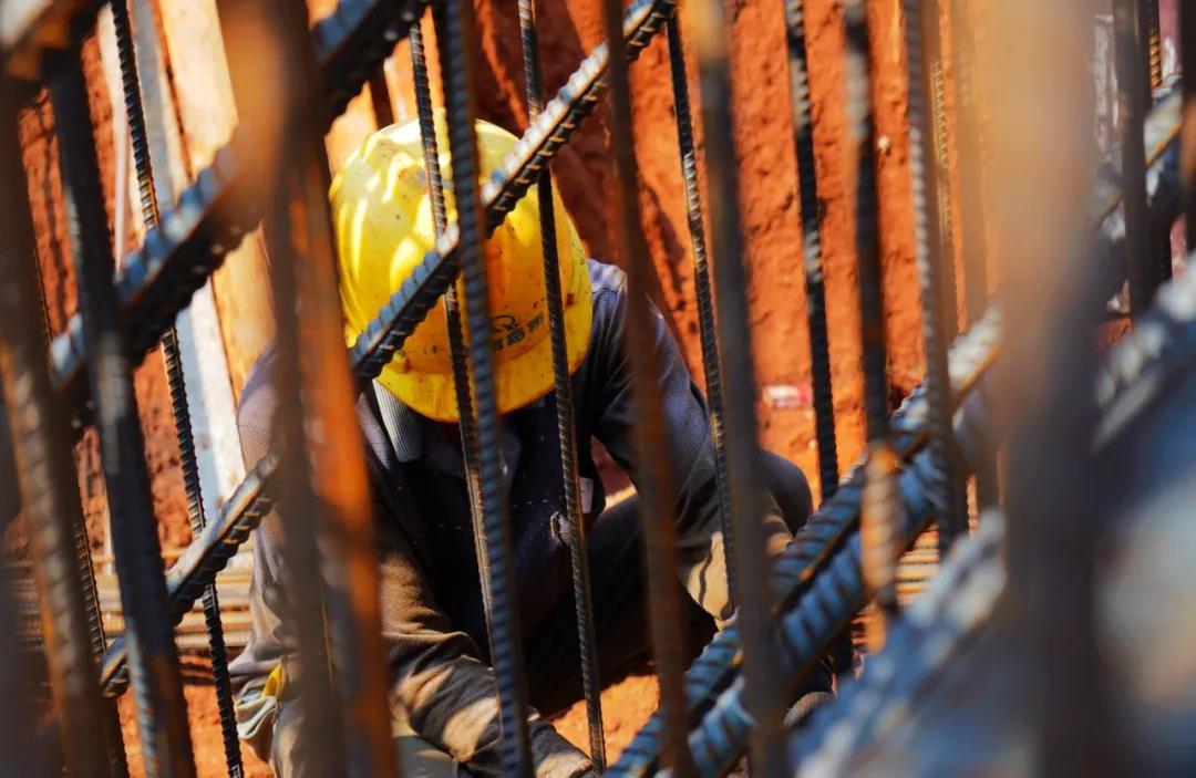 首页-PP视讯厅真人官方网站