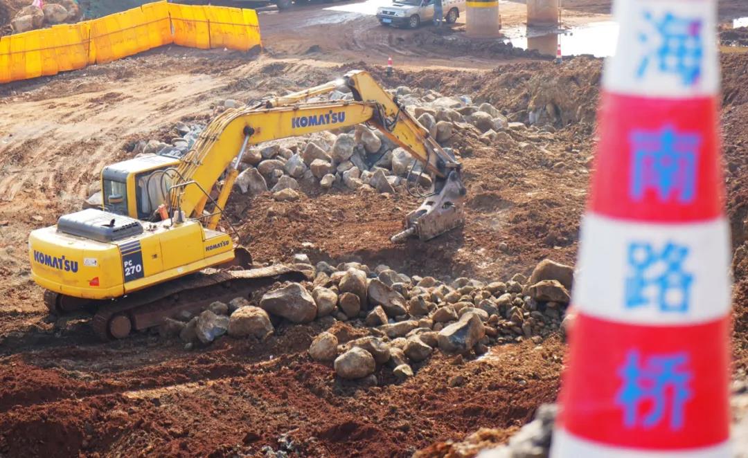 首页-PP视讯厅真人官方网站