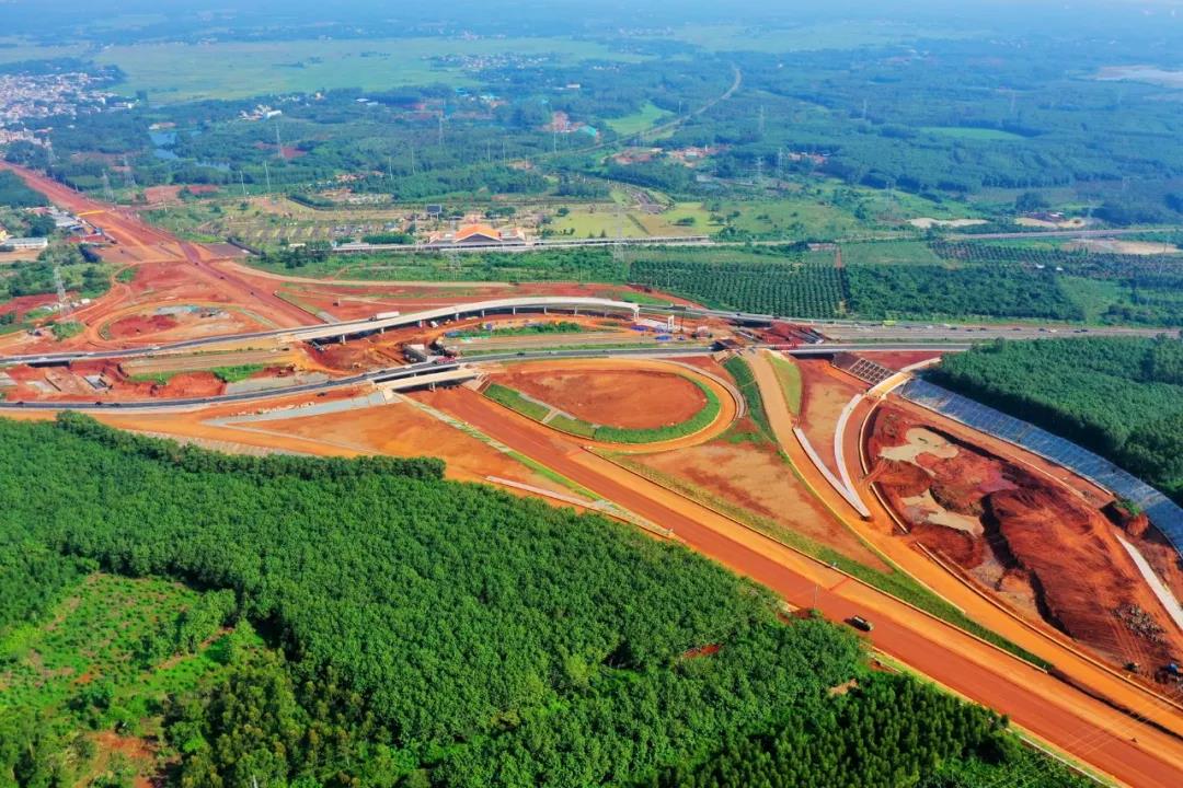 首页-PP视讯厅真人官方网站