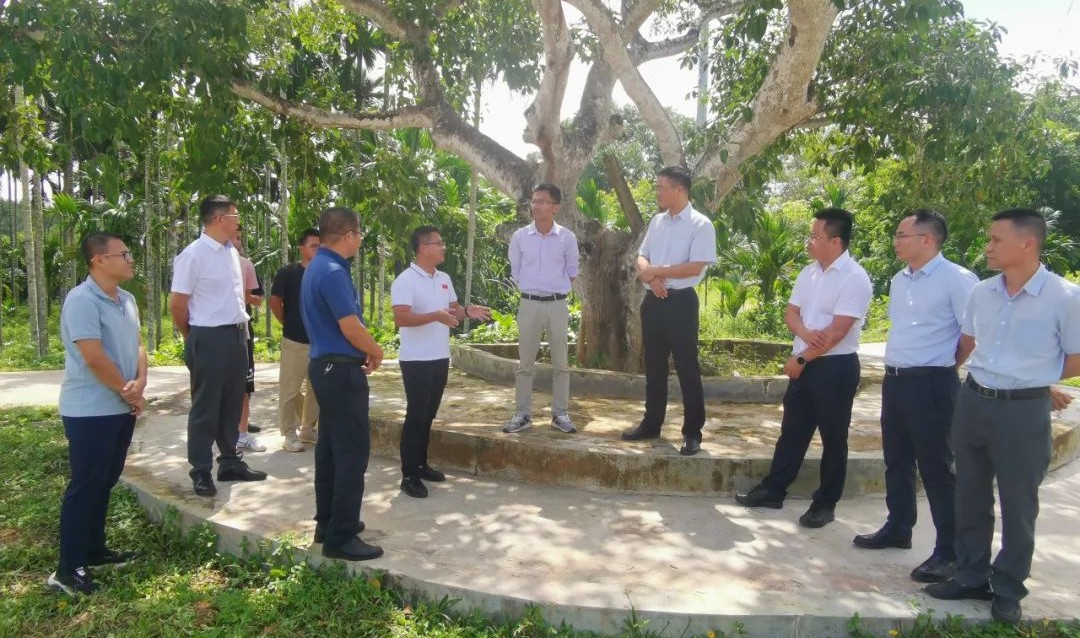 首页-PP视讯厅真人官方网站