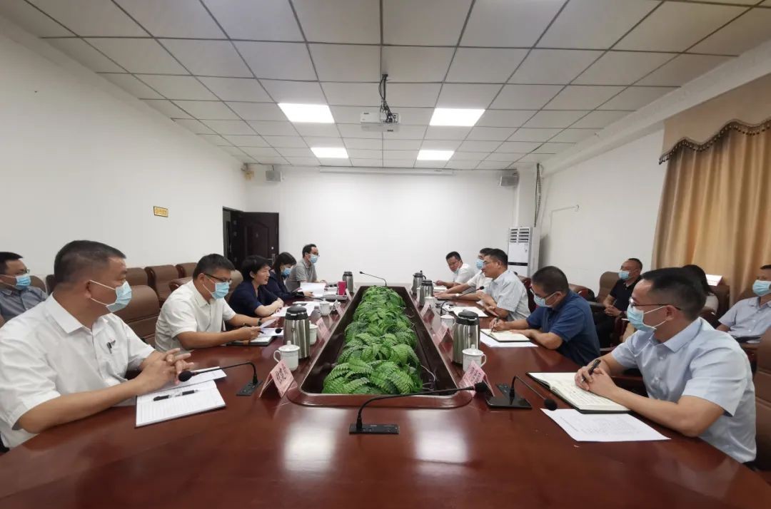 首页-PP视讯厅真人官方网站