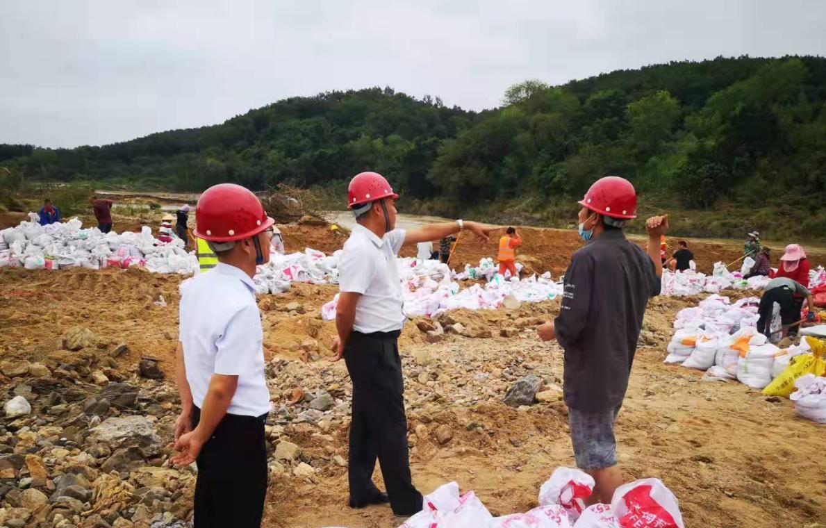 首页-PP视讯厅真人官方网站