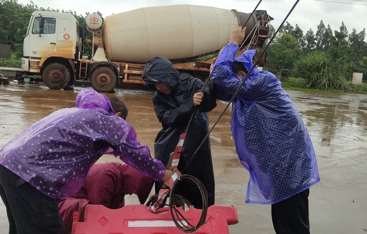 首页-PP视讯厅真人官方网站