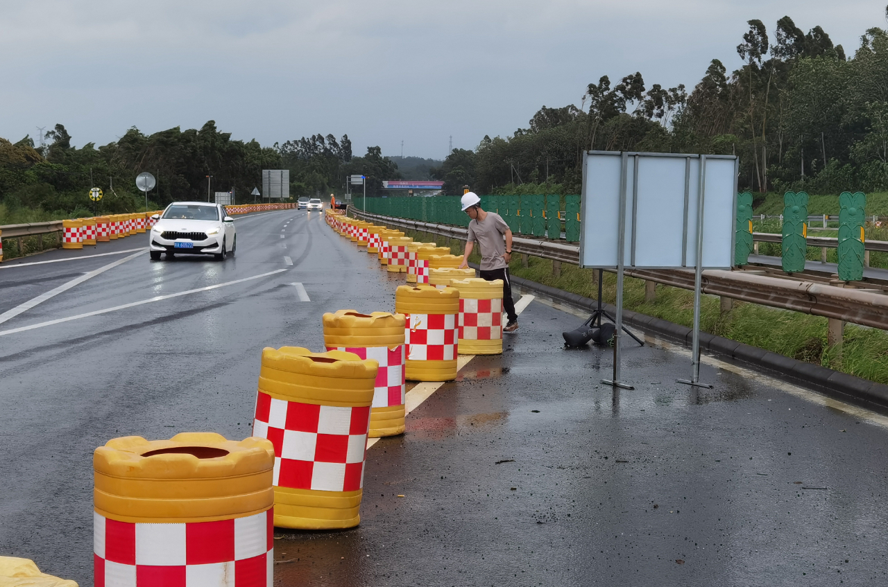 首页-PP视讯厅真人官方网站