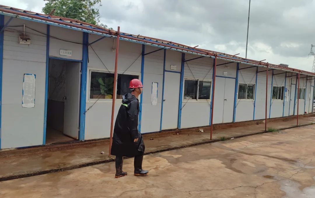 首页-PP视讯厅真人官方网站