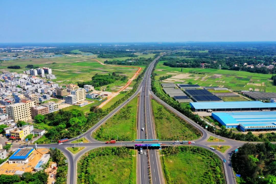 首页-PP视讯厅真人官方网站