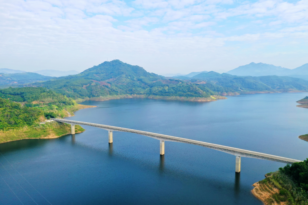 首页-PP视讯厅真人官方网站