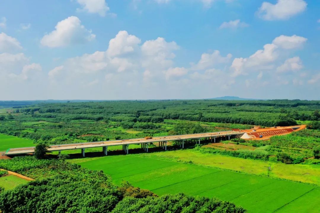 首页-PP视讯厅真人官方网站