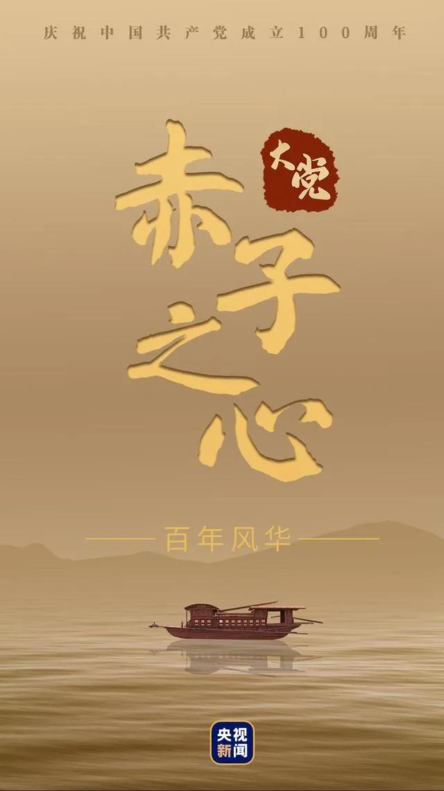 首页-PP视讯厅真人官方网站