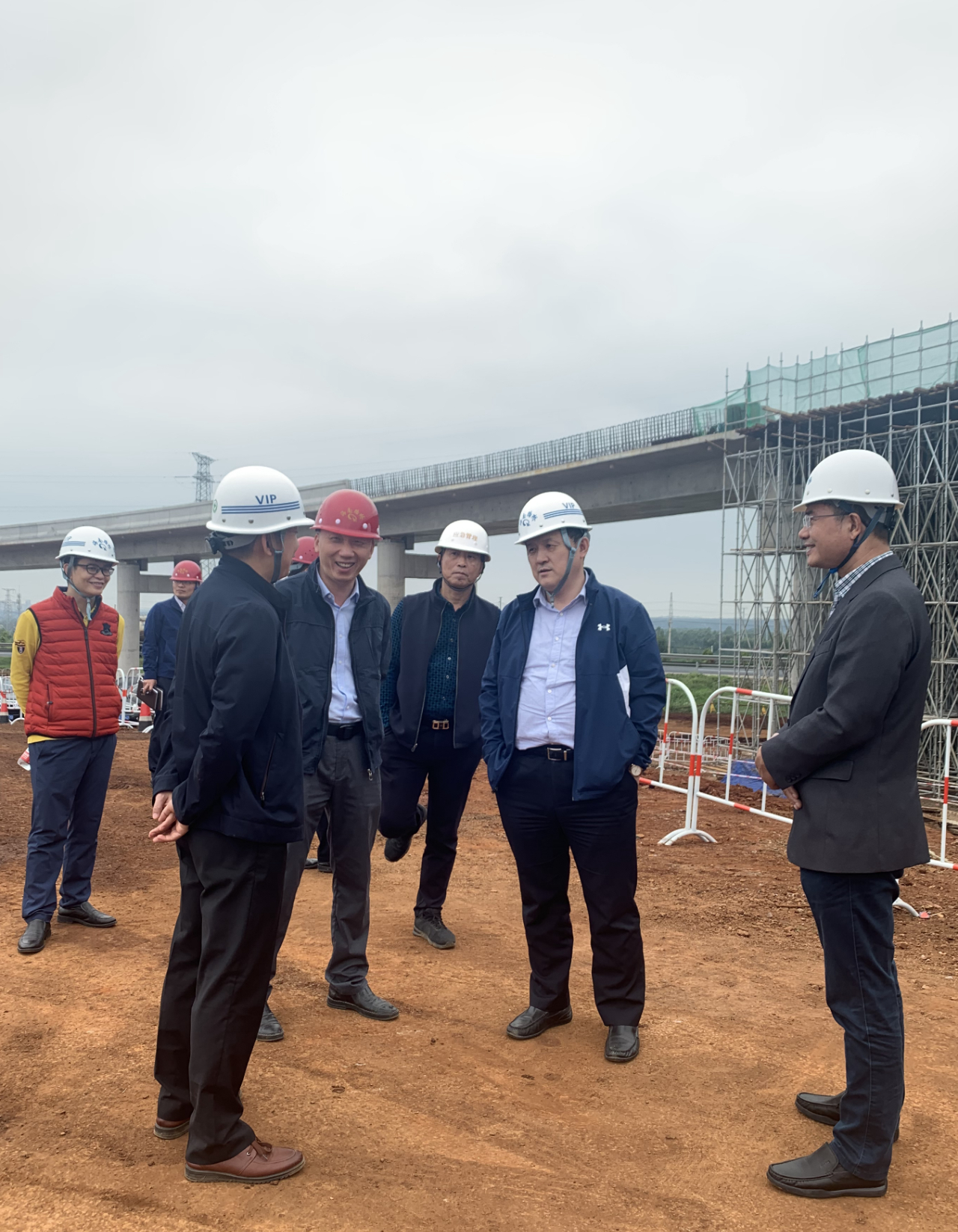 首页-PP视讯厅真人官方网站