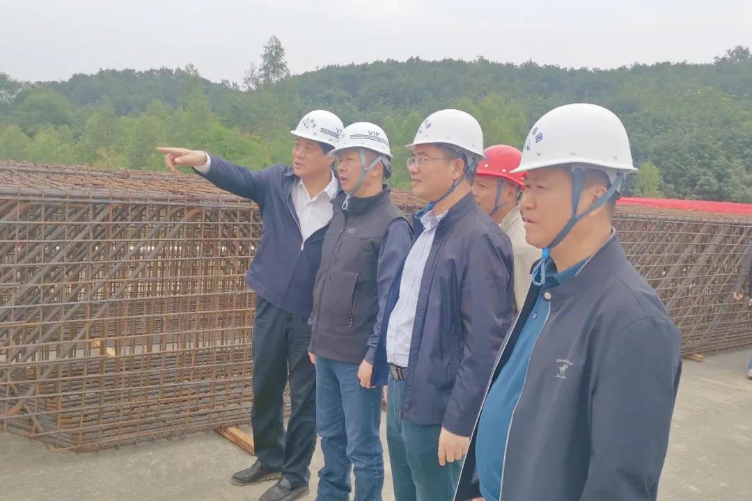 首页-PP视讯厅真人官方网站