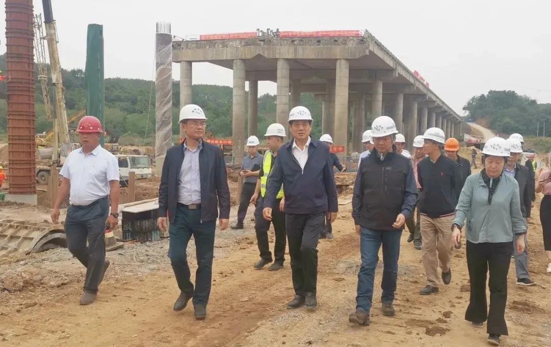 首页-PP视讯厅真人官方网站