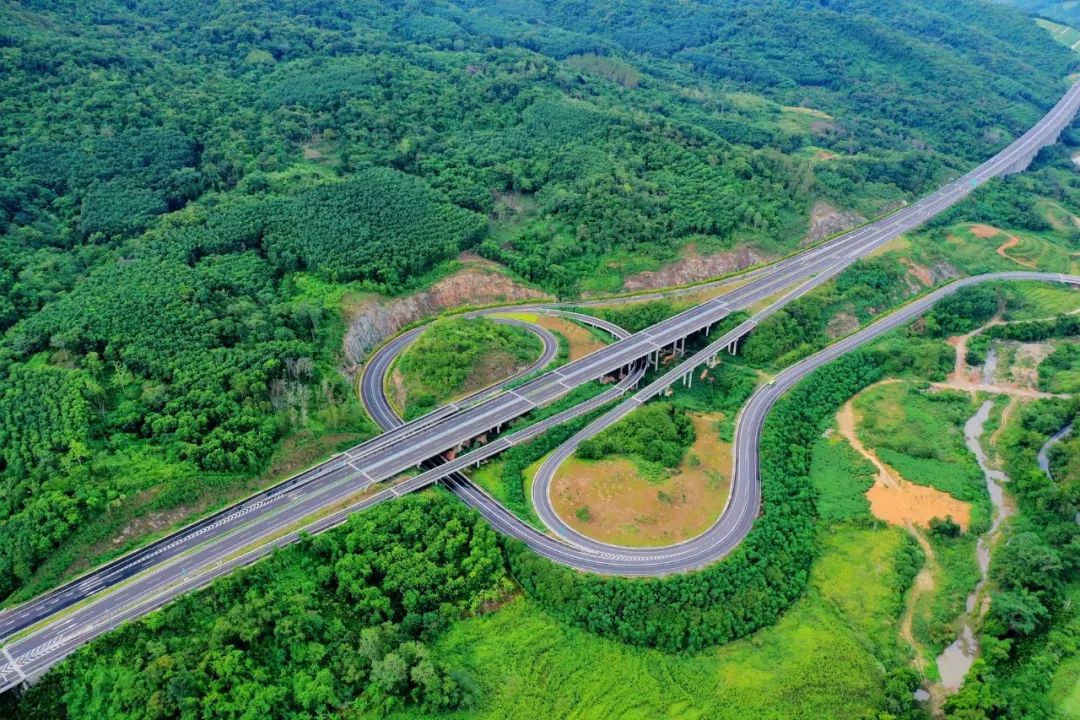 首页-PP视讯厅真人官方网站