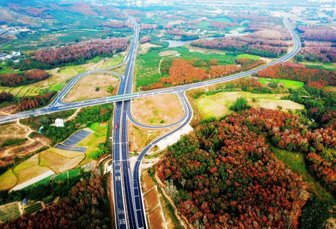 首页-PP视讯厅真人官方网站