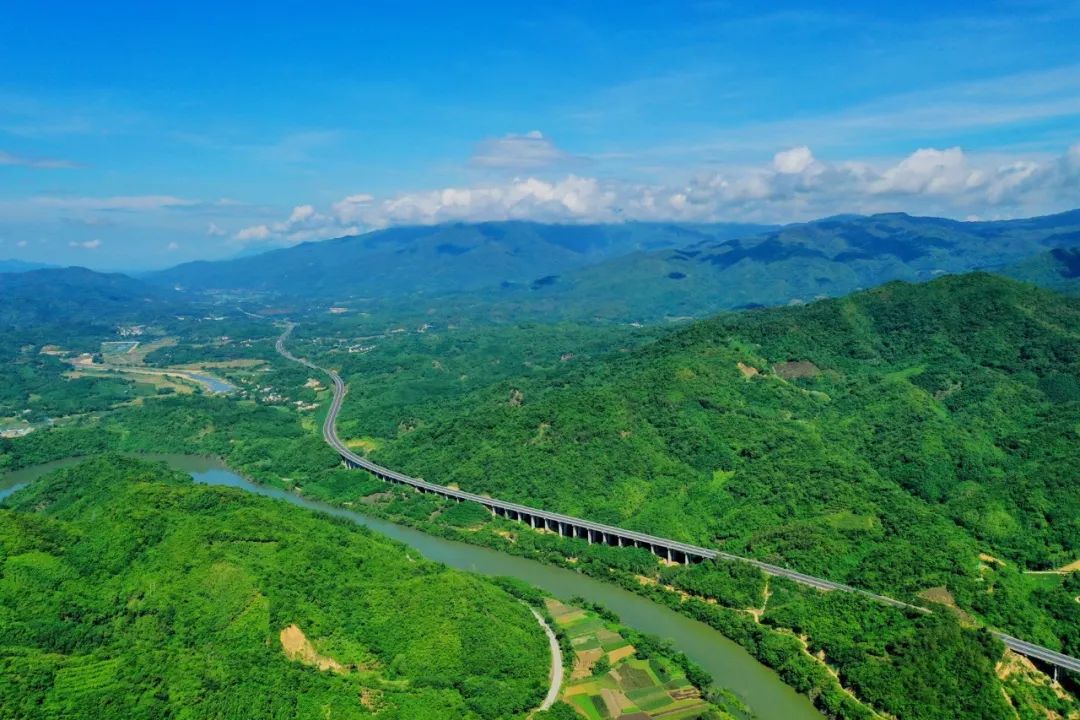 首页-PP视讯厅真人官方网站