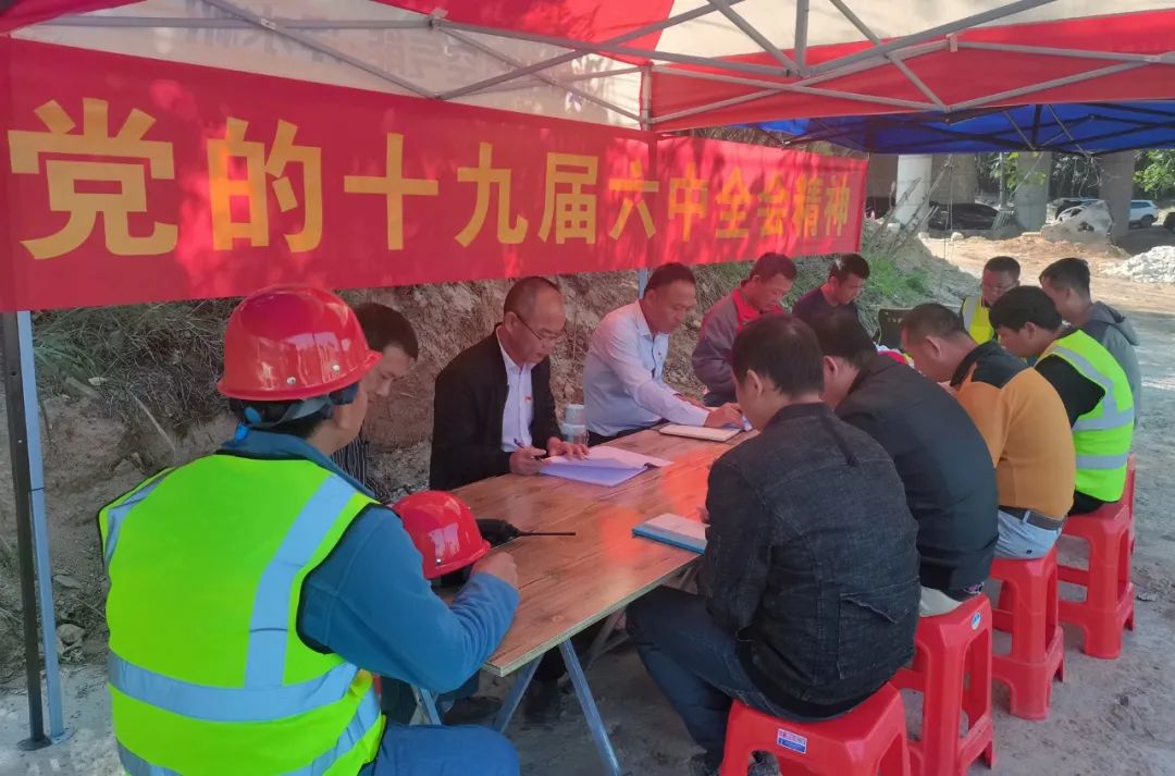 首页-PP视讯厅真人官方网站