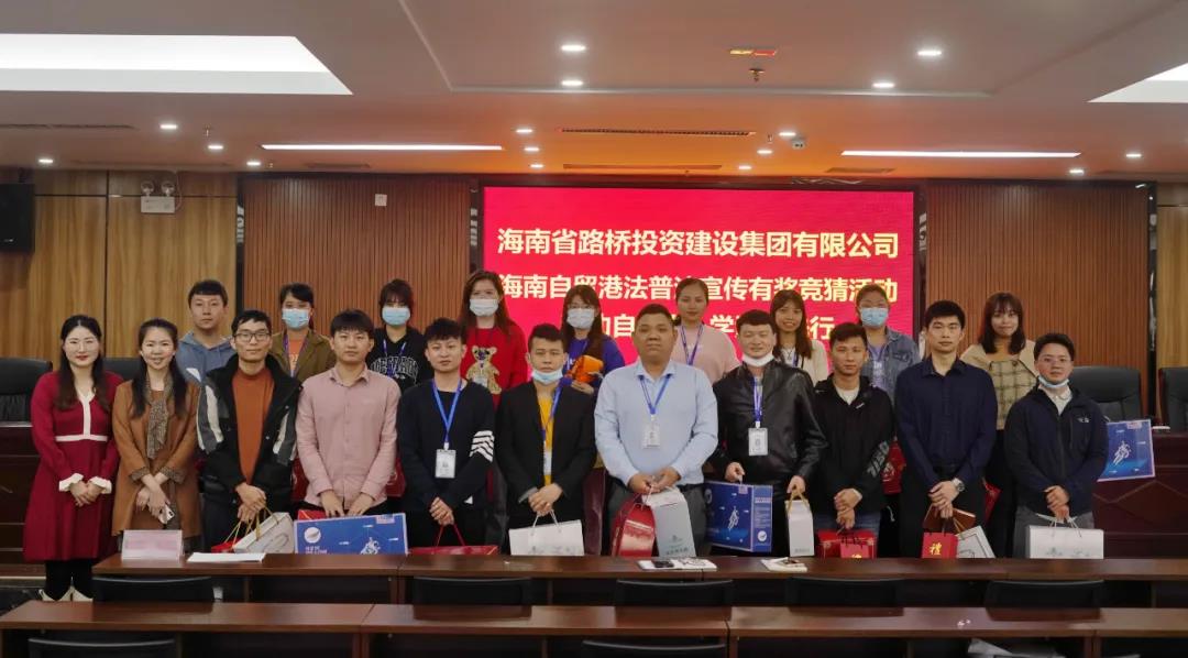 首页-PP视讯厅真人官方网站