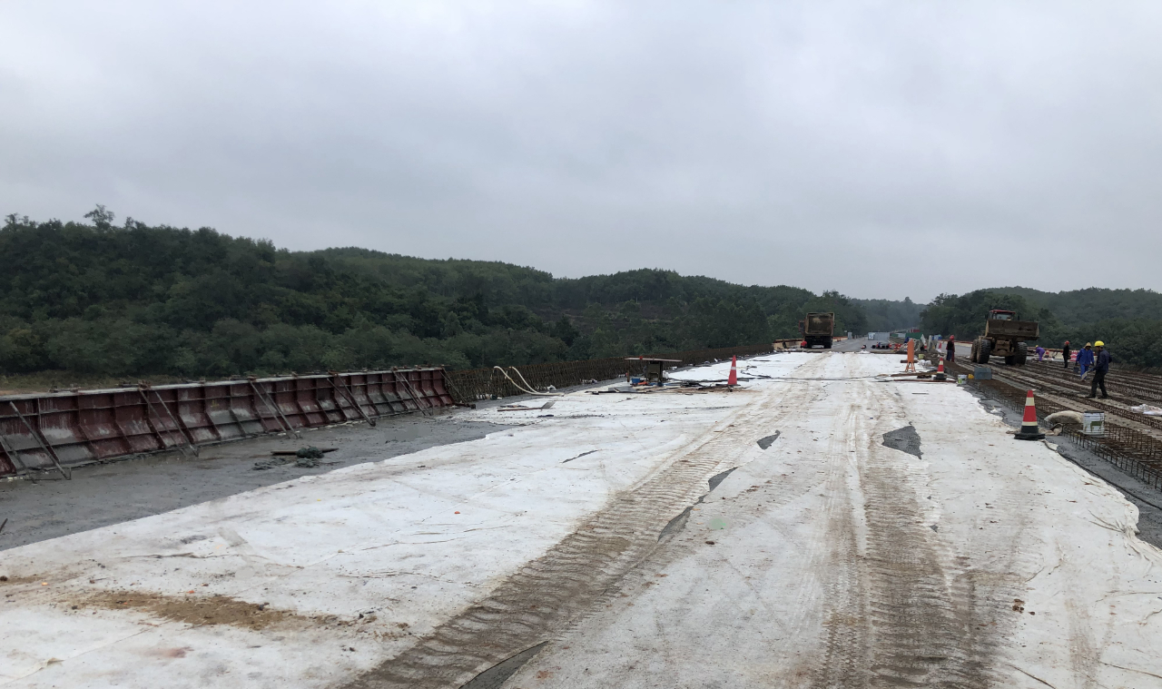 首页-PP视讯厅真人官方网站