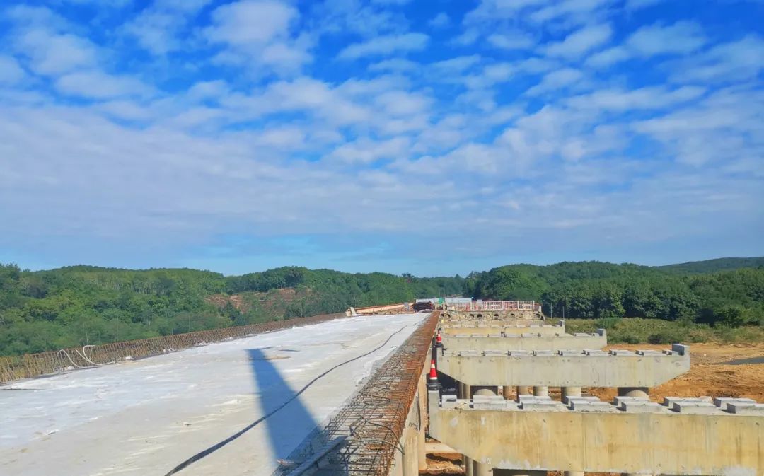 首页-PP视讯厅真人官方网站