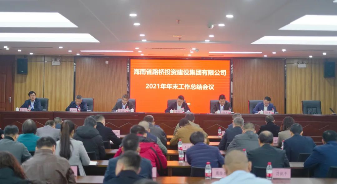 首页-PP视讯厅真人官方网站