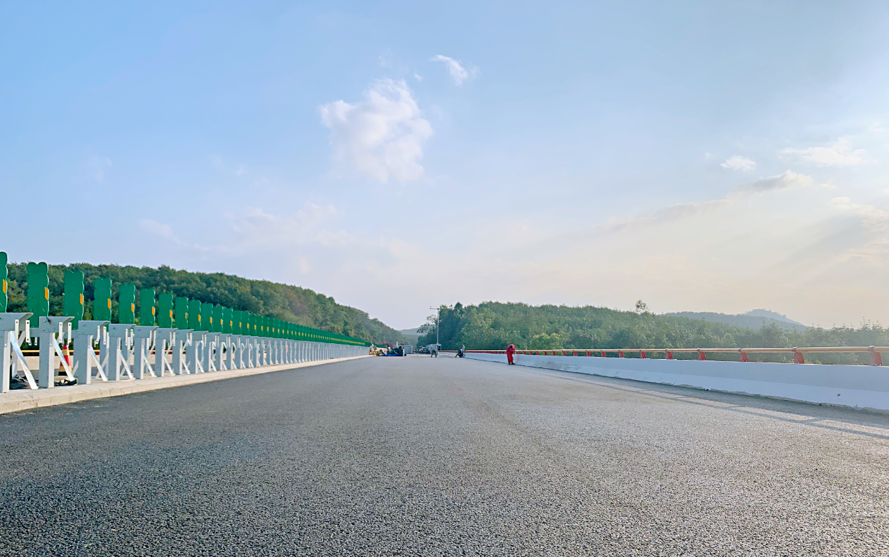 首页-PP视讯厅真人官方网站