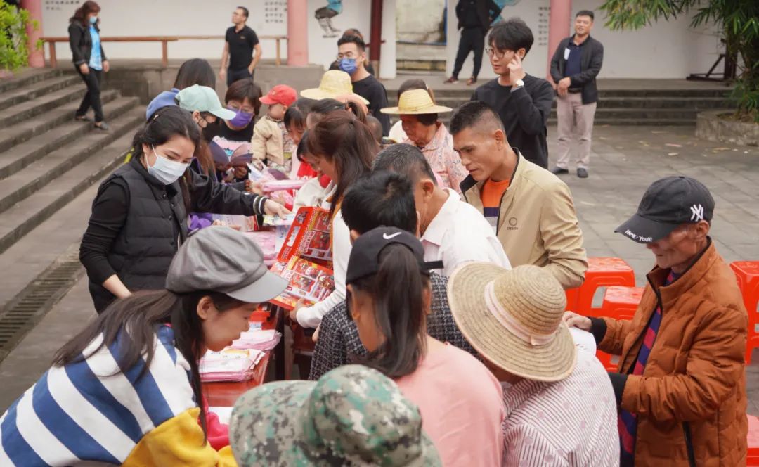 首页-PP视讯厅真人官方网站