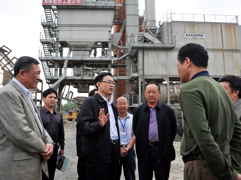 首页-PP视讯厅真人官方网站
