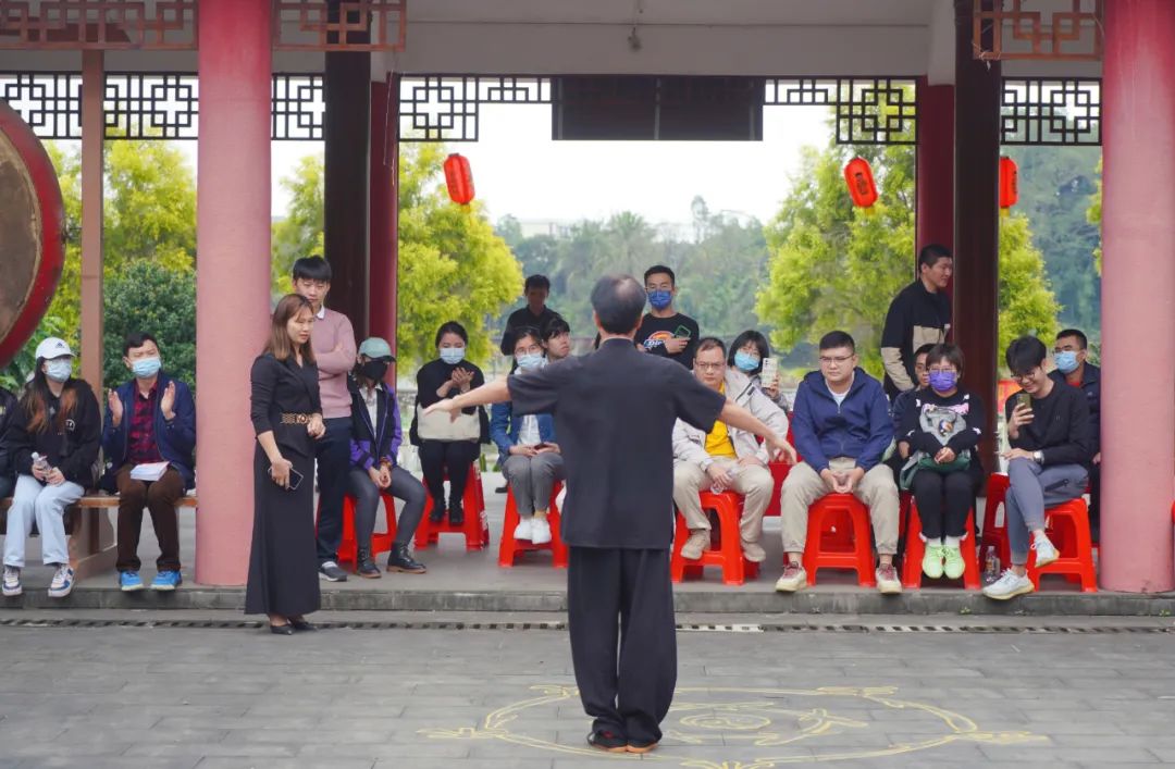 首页-PP视讯厅真人官方网站