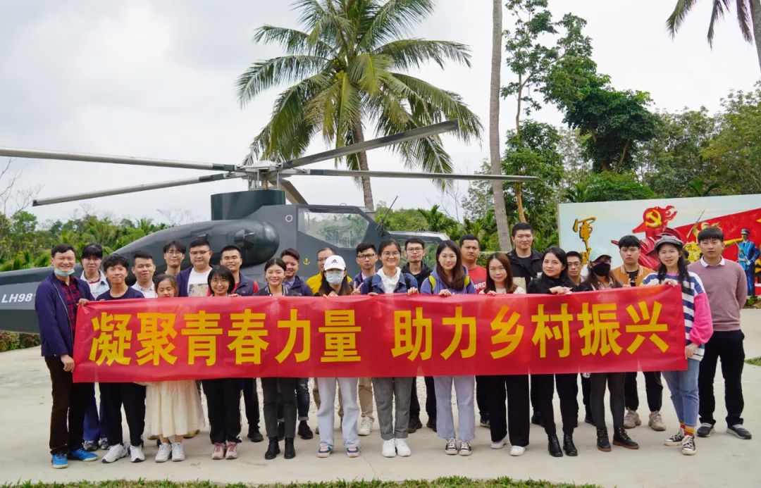 首页-PP视讯厅真人官方网站