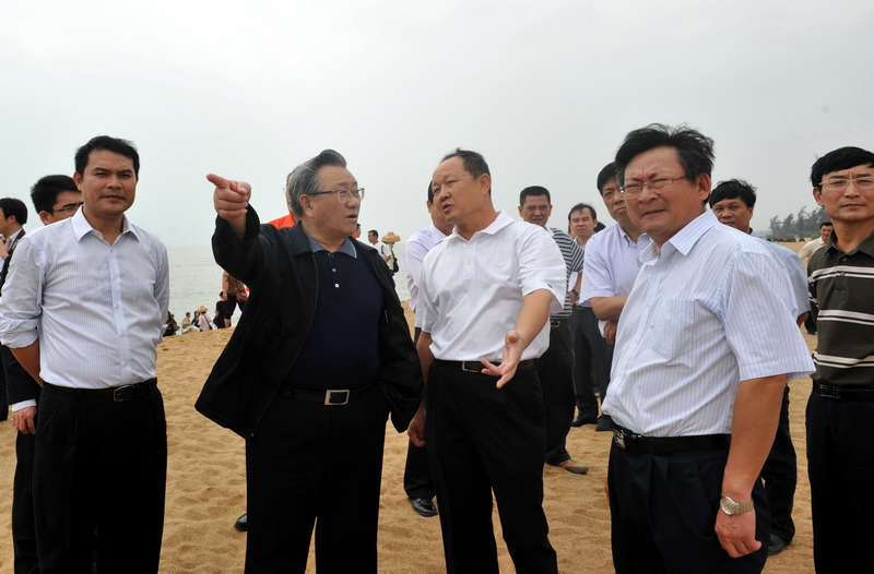 首页-PP视讯厅真人官方网站