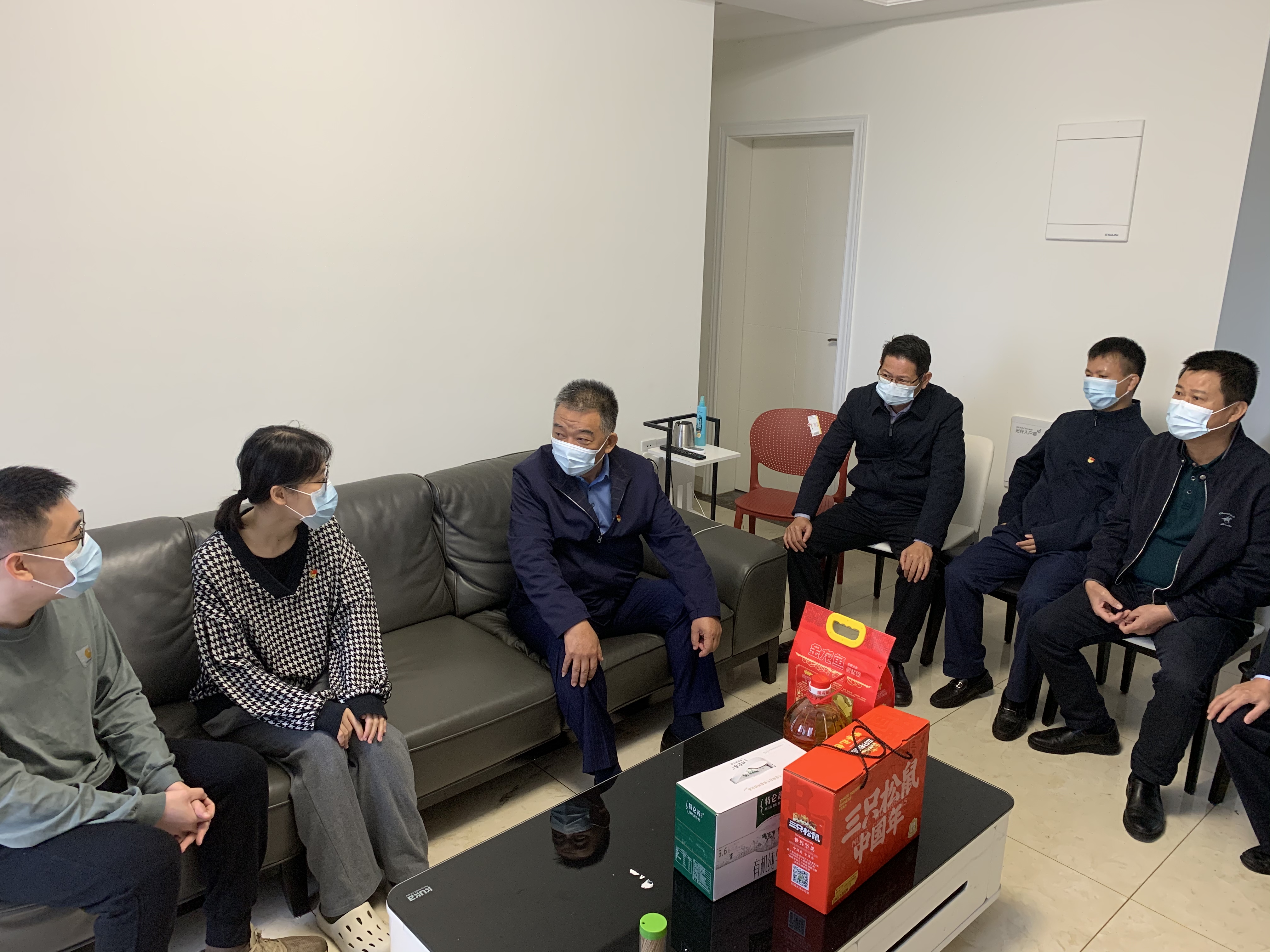 首页-PP视讯厅真人官方网站