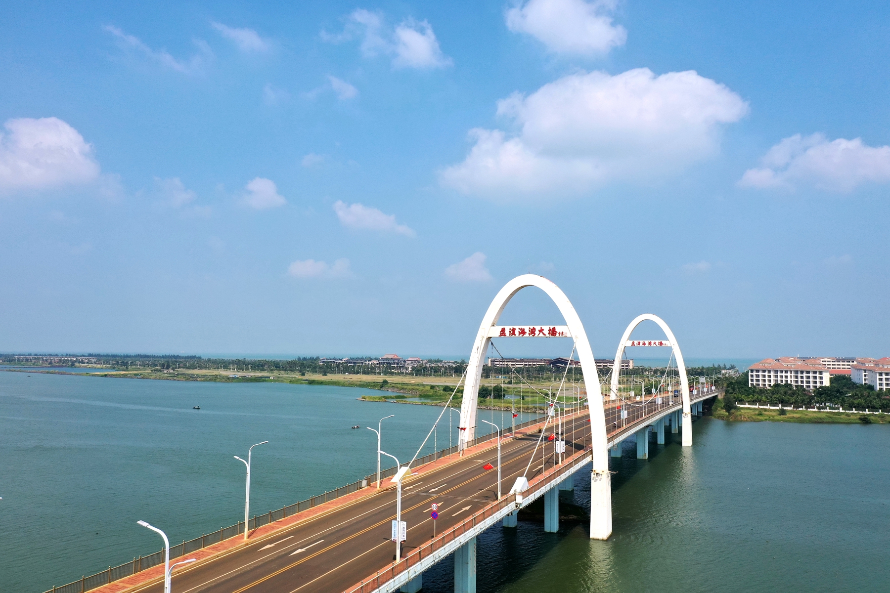 首页-PP视讯厅真人官方网站