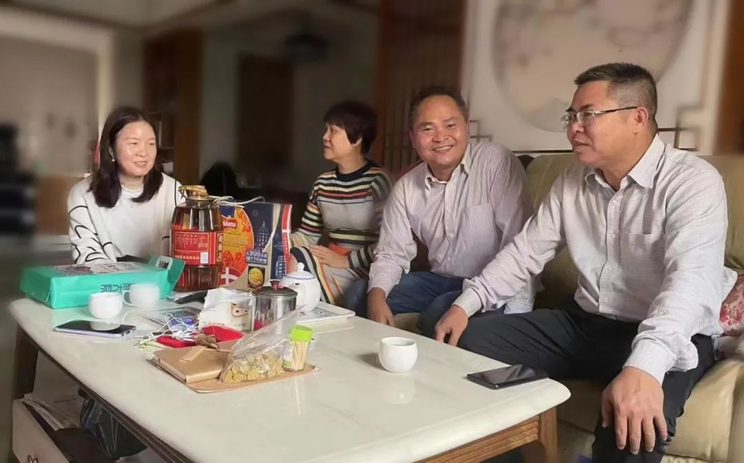 首页-PP视讯厅真人官方网站