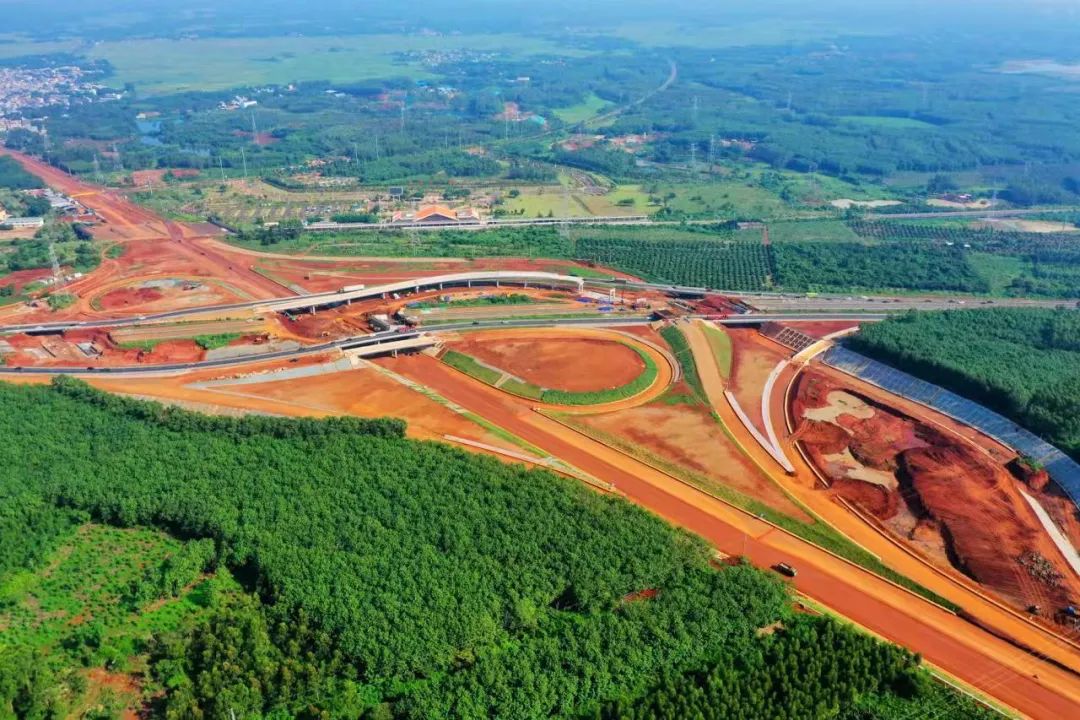 首页-PP视讯厅真人官方网站