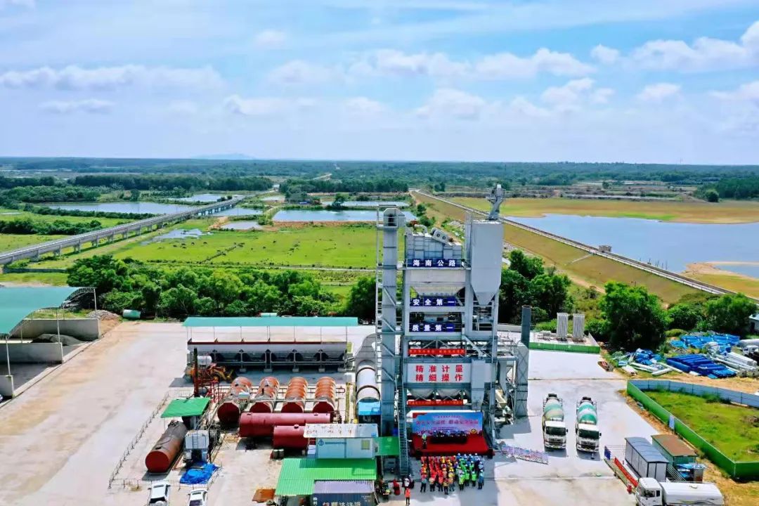 首页-PP视讯厅真人官方网站