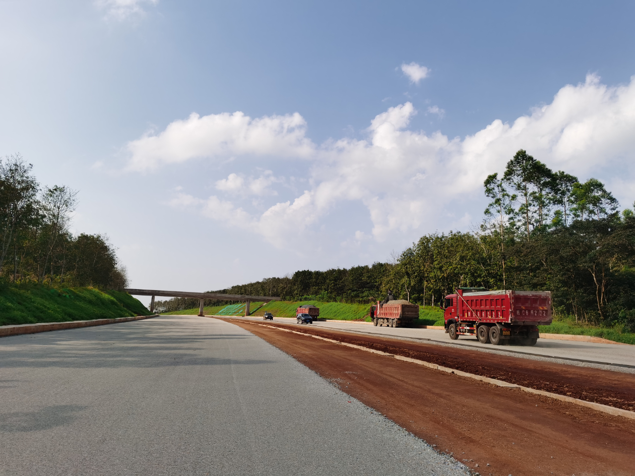 首页-PP视讯厅真人官方网站