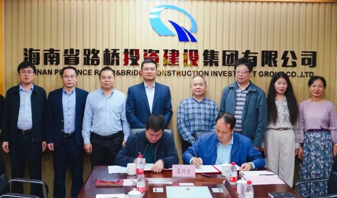 首页-PP视讯厅真人官方网站