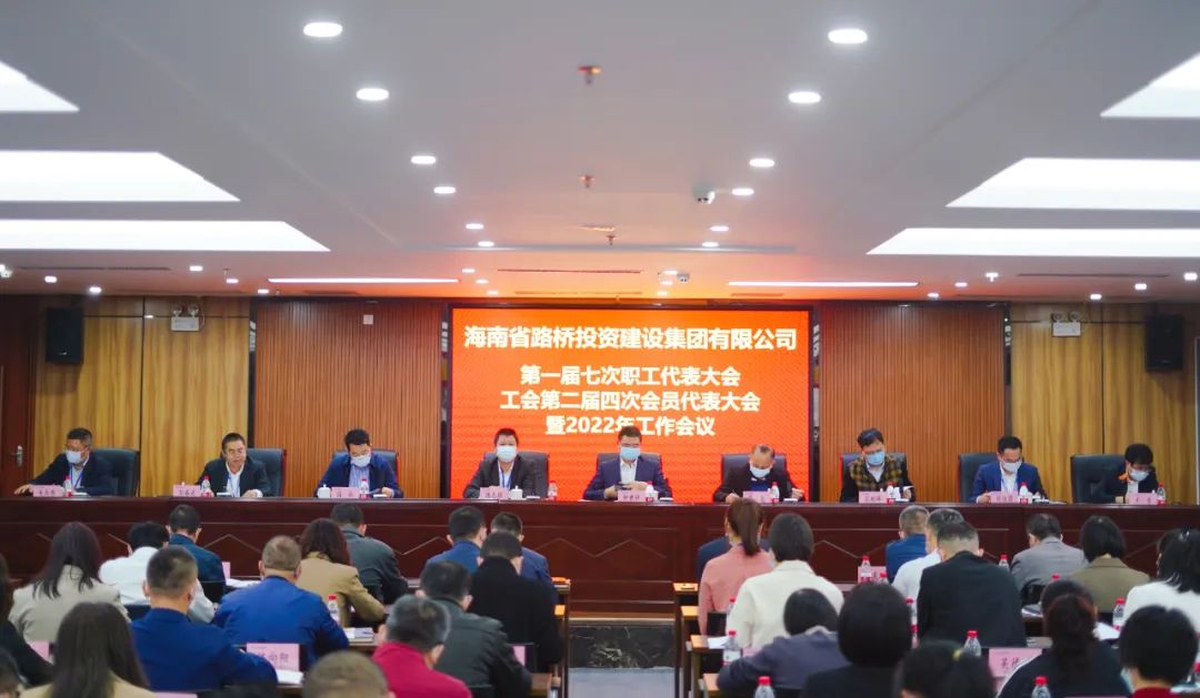 首页-PP视讯厅真人官方网站