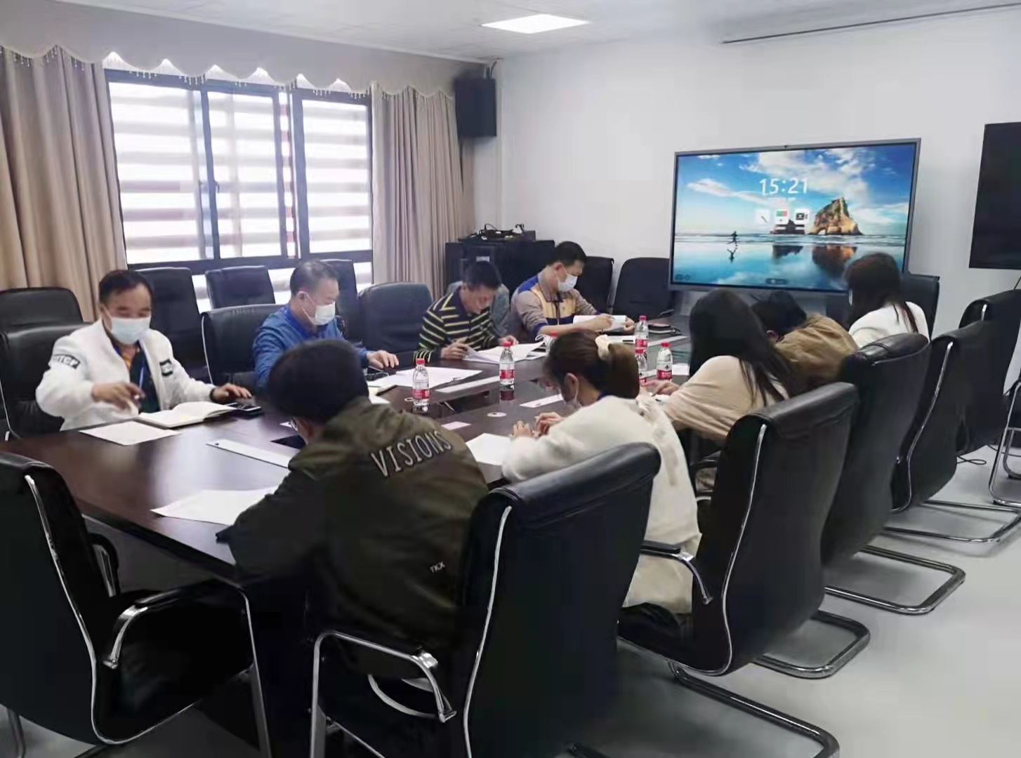 首页-PP视讯厅真人官方网站