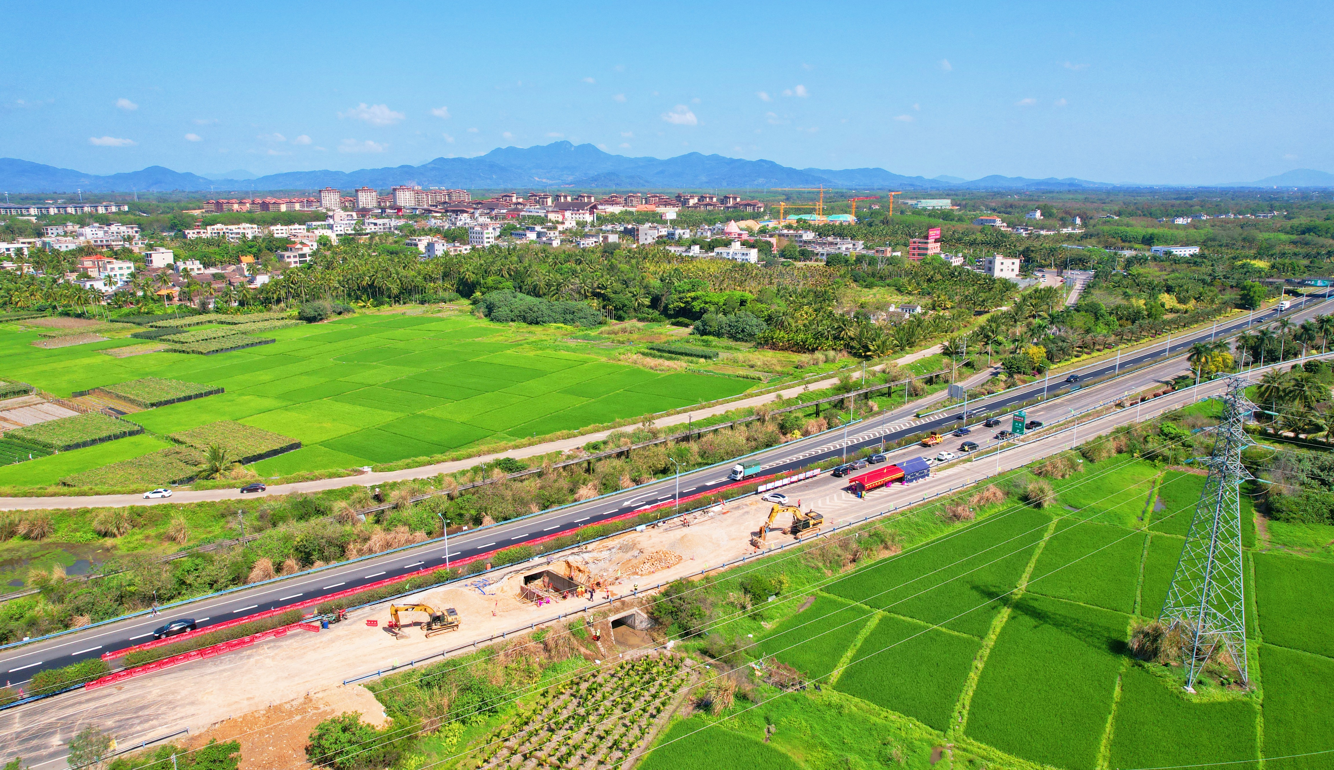 首页-PP视讯厅真人官方网站